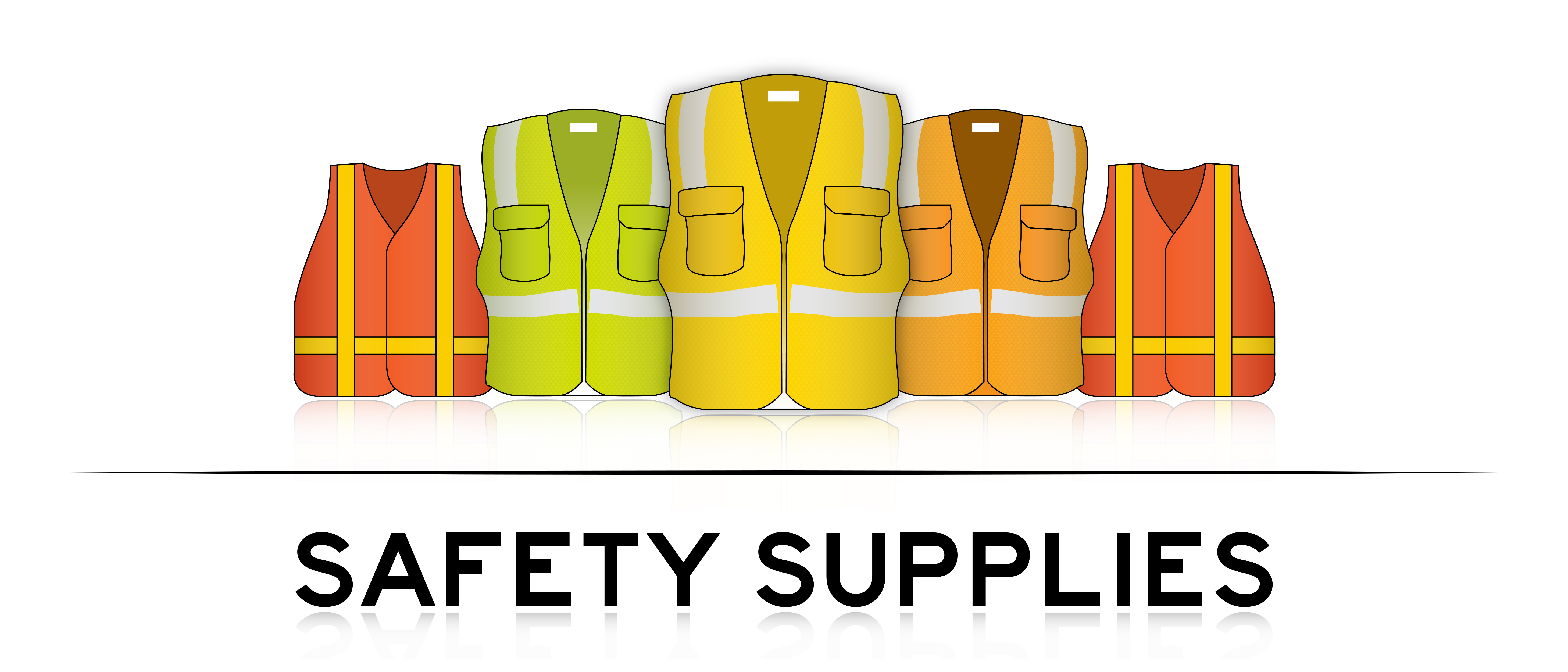 SAFETY_SUPPLIES